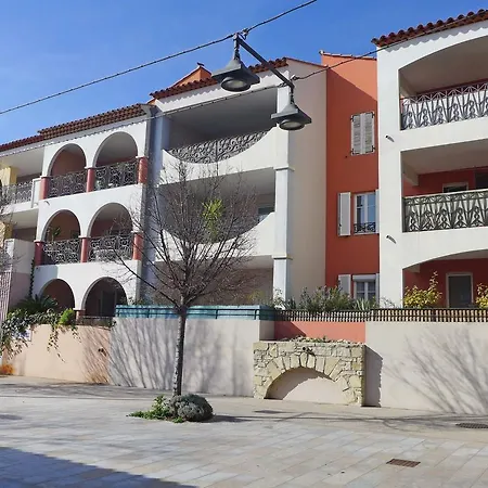 Apartamento Ca Sara *