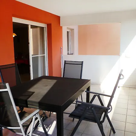 Ca Sara Apartamento *