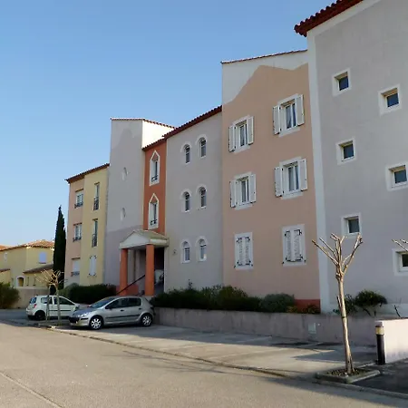 Ca Sara * Saint-Cyr-sur-Mer